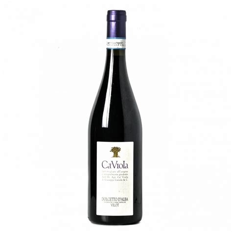 giubbotto dior viola|2015 Ca'Viola Vilot Dolcetto d'Alba .